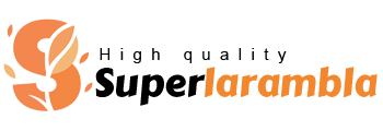 superlarambla
