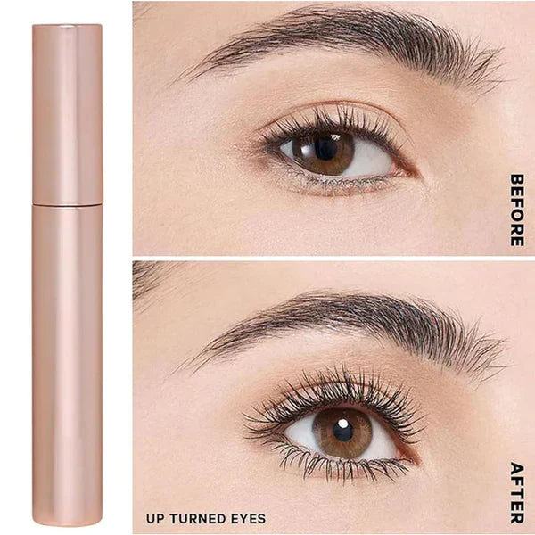 ⏰Oferta por tiempo limitado: compre 1 y llévese 1 gratis.🎀 NUEVO 3D LASH TINT Alarga + riza + da volumen