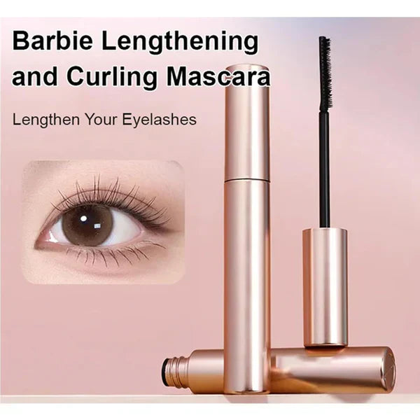 ⏰Oferta por tiempo limitado: compre 1 y llévese 1 gratis.🎀 NUEVO 3D LASH TINT Alarga + riza + da volumen